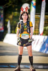 BIB: 
                            <button type="button" onclick="openModal(19572367)" class="btn btn-primary btn-sm float-right btn-popup" data-toggle="modal" data-target=".modal-high-quality">
                        <i class="fas fa-shopping-cart"></i> Add to Cart
                    </button>
                                            <button type="button" onclick="isThisMe(19572367, true)" class="btn btn-success btn-sm float-right btn-popup btn-isme hidden" data-toggle="tooltip" data-placement="bottom" title="นี่คือรูปของคุณใช่ไหม คลิกที่นี่เพื่อเอาเข้าอัลบั้ม">
                        <i class="fas fa-plus"></i> Add to album
                    </button>
                    <button type="button" onclick="isThisMe(19572367, false)" class="btn btn-warning btn-sm float-right btn-popup btn-isnotme hidden">
                        <i class="fas fa-ban"></i> Remove from album
                    </button>